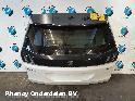 View Auto part ACHTERKLEP PEUGEOT 3008 2022