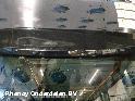 View Auto part ACHTERKLEP PEUGEOT 3008 2022