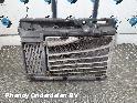 View Auto part VOORFRONT CITROEN C3 2021