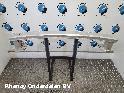 View Auto part BUMPERBALK ACHTER PEUGEOT 3008 2022