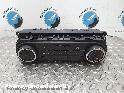 View Auto part Heater/AC Controller FORD FIESTA 2022