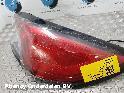 View Auto part ACHTERLICHT R FORD KUGA 2022