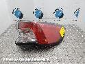 View Auto part ACHTERLICHT R FORD KUGA 2022