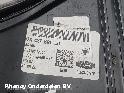 View Auto part ACHTERLICHT L FORD KUGA 2022