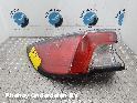 View Auto part ACHTERLICHT L FORD KUGA 2022