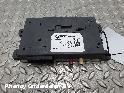 View Auto part COMPUTER ECU FORD FIESTA 2022