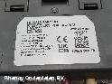 View Auto part COMPUTER ECU FORD FIESTA 2022