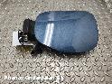 View Auto part TANK DOP FORD KUGA 2022