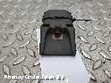 View Auto part CAMERA CITROEN C3 2021
