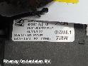 View Auto part CAMERA CITROEN C3 2021
