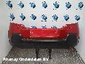 View Auto part Rear Bumper CITROEN C3 2021
