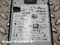 View Auto part COMPUTER ECU FORD KUGA 2022