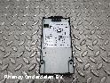View Auto part COMPUTER ECU FORD KUGA 2022