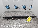 View Auto part ACHTERKLEP GASVEER / ELEKTRISCHE SPINDEL FORD KUGA 2022