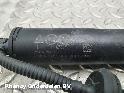 View Auto part ACHTERKLEP GASVEER / ELEKTRISCHE SPINDEL FORD KUGA 2022