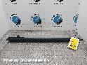 View Auto part ACHTERKLEP GASVEER / ELEKTRISCHE SPINDEL FORD KUGA 2022