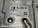 View Auto part XENON STUURAPPARAAT FORD KUGA 2022