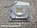 View Auto part XENON STUURAPPARAAT FORD KUGA 2022