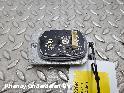 View Auto part DAGRIJVERLICHTING L FORD KUGA 2022
