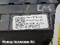 View Auto part VERSNELLINGSPOOK FORD KUGA 2022