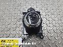 View Auto part VERSNELLINGSPOOK FORD KUGA 2022