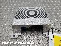 View Auto part VERSTERKER UNIT AUDIO FORD KUGA 2022