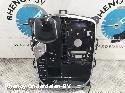 View Auto part Gear Stick/Shifter BMW X5 2020