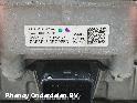 View Auto part EV / HYBRIDE ELEKTRONISCHE OMVORMER FORD KUGA 2022