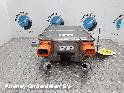 View Auto part EV / HYBRIDE ELEKTRONISCHE OMVORMER FORD KUGA 2022