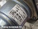 View Auto part REM BEKRACHTIGER FORD KUGA 2022
