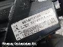 View Auto part ACHTERLICHT R PEUGEOT 3008 2022