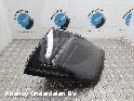 View Auto part ACHTERLICHT R PEUGEOT 3008 2022