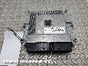 View Auto part COMPUTER ECU PEUGEOT 3008 2022