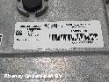 View Auto part COMPUTER ECU PEUGEOT 3008 2022