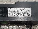View Auto part COMPUTER ECU PEUGEOT 3008 2022