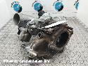View Auto part Turbocharger AUDI A7 2017