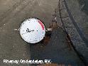 View Auto part VELG CITROEN C3 2021