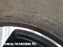 View Auto part VELG CITROEN C3 2021