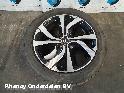 View Auto part VELG CITROEN C3 2021