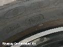 View Auto part VELG CITROEN C3 2021