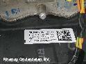 View Auto part STUURWIEL PEUGEOT 3008 2022