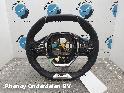 View Auto part STUURWIEL PEUGEOT 3008 2022