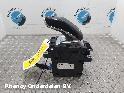 View Auto part VERSNELLINGSPOOK PEUGEOT 3008 2022