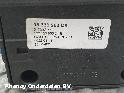 View Auto part VERSNELLINGSPOOK PEUGEOT 3008 2022