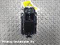 View Auto part VERSNELLINGSPOOK PEUGEOT 3008 2022