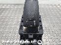 View Auto part VERSNELLINGSPOOK PEUGEOT 3008 2022