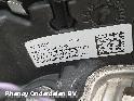View Auto part STUURWIEL FORD FIESTA 2022