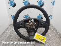 View Auto part STUURWIEL FORD FIESTA 2022