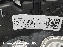 View Auto part STUURWIEL FORD KUGA 2022