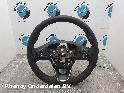 View Auto part STUURWIEL FORD KUGA 2022